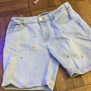 Arizona Jean co shorts